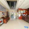 Отель Super 8 Hotel Fenghua Yue Lin Lu, фото 8