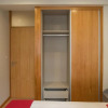 Отель Apartamentos Porto Douro Ribeira, фото 2