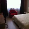 Отель Jinjiang Inn (zhongyang Road,netda,nantong), фото 2