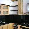 Отель Moonshine Boutique Hostel, фото 6