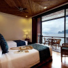 Отель El Nido Resorts Miniloc Island, фото 15