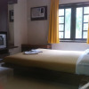 Отель Silver Sands Beach Resort, фото 19