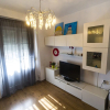 Отель Simplyhosted El Balcon Del Ayuntamiento, фото 5