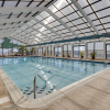 Отель Capri 1710 - 2 Br Condo, фото 9