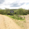 Отель Enkolong Tented Camp, фото 8