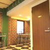 Отель Family Inn Fiftys Osaka, фото 2