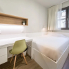 Отель Xior The Lofttown Student Housing, фото 4
