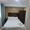 Отель Bayside Self Catering Pinetown, фото 13