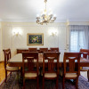 Отель VESTA  - Luxury APT - 2BR - Merryland, фото 19