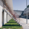 Отель Lapa 101 by Soulsharing, фото 1