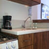 Отель Apartamento Gomes Carneiro, фото 2
