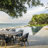Отель Andaz Pattaya Jomtien Beach, By Hyatt, фото 18
