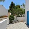 Отель Ikaria Village Maisonette 12, фото 25