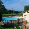 Отель Domaine de la Vitrolle, фото 11