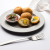 Отель OYO 85535 Boutique Stay, фото 6