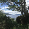 Отель Corran Guest House, фото 14