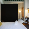 Отель MDD4 Health Experience Hotel Sevilla - Adults Only, фото 24