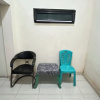 Отель SPOT ON 92890 Losmen Bahalap Syariah Marabahan, фото 9