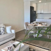 Отель The View Luxury Vacation Apartment 2, фото 10