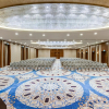 Отель Sheraton Grand Samsun Hotel, фото 2