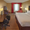 Отель Holiday Inn Jacksonville E 295 Baymeadows, an IHG Hotel, фото 6