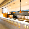 Отель Venezia Resort Hotel Rhodes - All Inclusive, фото 18