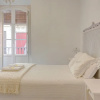 Отель Deluxe Apartment Trajano, фото 4