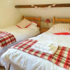 Отель Quakers Cottage, фото 4