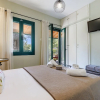 Отель Skopelos Country House Diamantis & Chrisi, фото 5