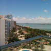 Отель Cancun Zone Hotel, фото 16