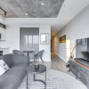 Отель Queen St West Designer Executive Suites, фото 18