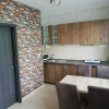 Отель Apartmány Puerto, фото 15