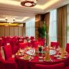 Отель Holiday Inn Hangzhou CBD, an IHG Hotel, фото 28