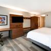 Отель Holiday Inn Express & Suites Schererville, an IHG Hotel, фото 3