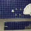 Отель Quinta San Antonio, Xochitepec Ideal For 16 Pax, фото 7