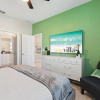 Отель Water Kingdom @ Storey Lake By Shine Villas! #525 9 Bedroom Home, фото 33