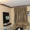 Отель Orkid Nights Apartment, фото 3