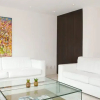 Отель Rio14 Confortable Penthouse Ipanema, фото 1