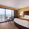 Отель Comfort Inn & Suites Virginia Beach - Oceanfront, фото 36