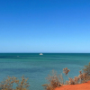 Отель Heritage Resort Shark Bay, фото 19