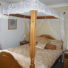 Отель Balmoral Guest House, фото 3
