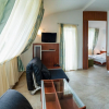 Отель Milennia Family Hotel, фото 3