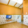 Отель Jeonju Tteulanchae Hanok Stay, фото 46