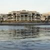 Отель Atana Musandam Resort, фото 41