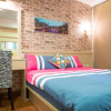 Отель Cozy Room, фото 22