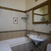 Гостиница Квартира свободна на Комсомольском 27 стр. 5, фото 9