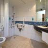 Отель Holiday Inn Express Stevenage, an IHG Hotel, фото 9
