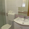 Отель Apartments Ljubo, фото 9