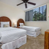 Отель Big Island Kona Country Club 130 2 Bedroom Condo, фото 2