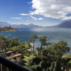Отель Luxury Villas Atitlan, фото 11